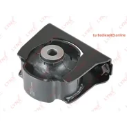 ����� ���������, ����� ����/��� Lynxauto ME1178 ME1178 ����