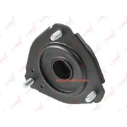 ����� ��������������� ������, ����� ����/��� Lynxauto MA1073LR MA1073LR ����