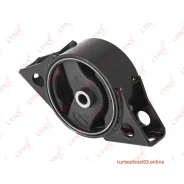 ����� ���������, ��� ����/��� Lynxauto ME1138 ME1138 ����