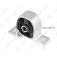 ����� ���������, ����� ����/��� Lynxauto ME1023 ME1023 ����