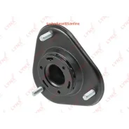 ����� ������, ����� ����/��� Lynxauto MA1079LR MA1079LR ����