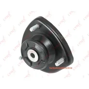 ����� ������, ��� ����/��� Lynxauto MA1001LR MA1001LR ����