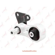 ������� ������� �������, ��� ��� Lynxauto ME1384 ME1384 ����
