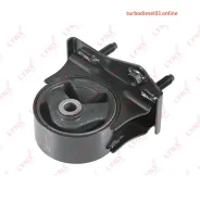 ����� ���������, ����� ����/��� Lynxauto ME1368 ME1368 ����
