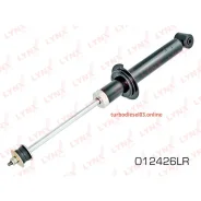 �����������, ��� ����/���, LADA 2108-099/2110-12/2113-15/Kalin�A 1117-19/Priora 2170-72 Lynxauto O12426LR O12426LR ����