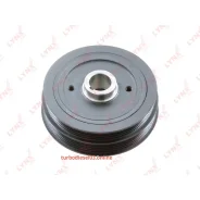 ���� �������� ����������� ���� Lynxauto PB8193 PB8193 ����
