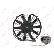 ���������� ��������� LADA Priora 2170/72 Lynxauto RF1583 RF1583 ����