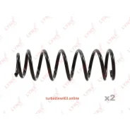 ������� �������� ������, ��� ����/��� Lynxauto SC2708 SC2708 ����