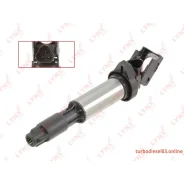 ������� ��������� Lynxauto SPL1036 SPL1036 ����