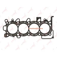 ��������� ��� Lynxauto SH0647 SH0647 ����