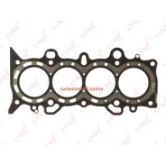��������� ��� Lynxauto SH0420 SH0420 ����