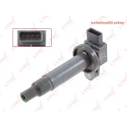 ������� ��������� Lynxauto SPL1026 SPL1026 ����