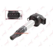 ������� ��������� Lynxauto SPL1297 SPL1297 ����