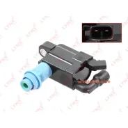 ������� ��������� Lynxauto SPL1249 SPL1249 ����
