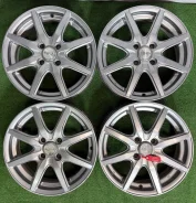 Aqua. 5.0x15", 4x100, ET39, �� 67,1���. ����