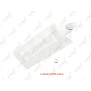 ������ ���������� ������ Lynxauto LS2041 LS2041 ����