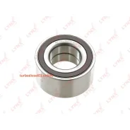 ��������� ������� ������, ����� ����/��� Lynxauto WB1064 WB1064 ����