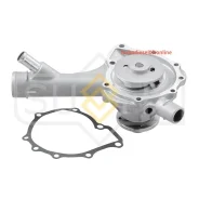 ����� ������� Sufix FA1039 FA1039 ����
