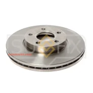 ���� ��������� ������������� (278x25), ����� Sufix FX1011 FX1011 ����