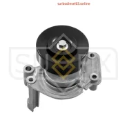 ���������� ����� ��������� ������������ Sufix FP2228 FP2228 ����