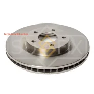 ���� ��������� ������������� (296x26), ����� ����/��� Sufix FX1055 FX1055 ����