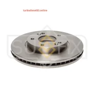���� ��������� ������������� (280x26), ����� Sufix FX1160 FX1160 ����