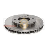 ���� ��������� ������������� (294x28), ����� Sufix FX1177 FX1177 ����