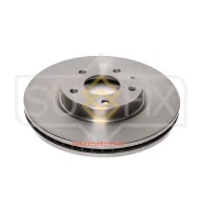 ���� ��������� ������������� (297x28), ����� Sufix FX1174 FX1174 ����