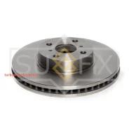 ���� ��������� ������������� (275x22), ����� ����/��� Sufix FX1094 FX1094 ����