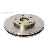 ���� ��������� ������������� (275x28), ����� Sufix FX1076 FX1076 ����