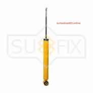 �����������, ��� ����/��� Sufix SA1685 SA1685 ����