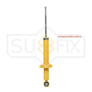 �����������, ��� ����/��� Sufix SA1460 SA1460 ����