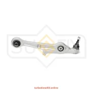 ����� ��������, ����� ����/��� Sufix SH1303 SH1303 ����