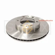 ���� ��������� ������������� (319x28), ����� Sufix FX1494 FX1494 ����