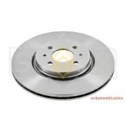 ���� ��������� ������������� (284x22), ����� Sufix FX2028 FX2028 ����