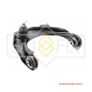 ����� ��������, ����� ���� Sufix SH1185 SH1185 ����