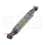 ����� ��������, ��� ��� Sufix SI1001 SI1001 ����