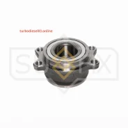 ��������� �������, ��� ����/��� Sufix SM1186 SM1186 ����