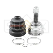 ���� ��������, ����� ����/��� Sufix ST1108 ST1108 ����