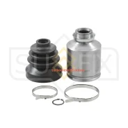 ���� ���������� R, ����� ���� Sufix ST1509 ST1509 ����
