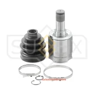 ���� ����������, ����� ����/���, LADA Vesta GFL Sufix ST1449 ST1449 ����