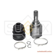 ���� ����������, ����� ���, LADA Largus Sufix ST1528 ST1528 ����