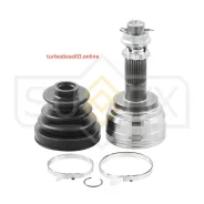 ���� ��������, ����� ����/��� Sufix ST1110 ST1110 ����
