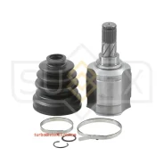 ���� ���������� L, ����� ��� Sufix ST1479 ST1479 ����