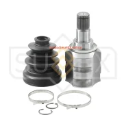 ���� ���������� L, ����� ��� Sufix ST1425 ST1425 ����