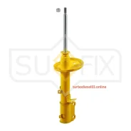 ������ ���������������, ��� ��� Sufix SU1007 SU1007 ����