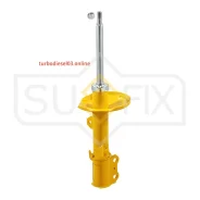 ������ ���������������, ����� ��� Sufix SU1068 SU1068 ����