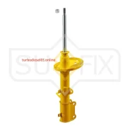 ������ ���������������, ��� ���� Sufix SU1008 SU1008 ����