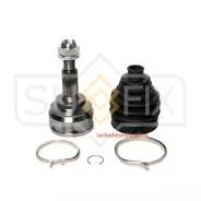 ���� ��������, ����� ����/��� Sufix ST1666 ST1666 ����