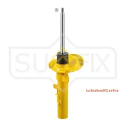 ������ ���������������, ����� ���� Sufix SU1157 SU1157 ����